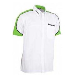baju seragam