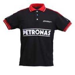 polo t shirt, koas, seragam