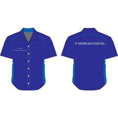 konveksi jakarta