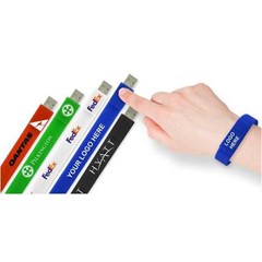 usb flash disk