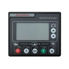 hgm420 - smartgem amf control