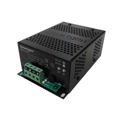 bac06_ automatic battery charger
