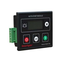 hgm1780 - genset controller