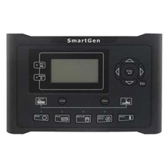 hgm9510-9520 - synchrounizer & load sharing module