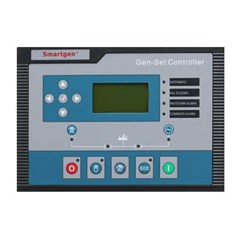 hgm6520 - synchrounizer & load sharing with pln