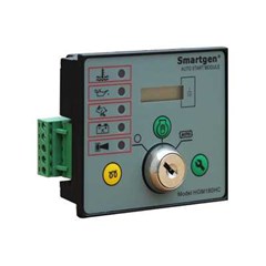 hgm180hc - genset controller
