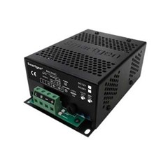 bac05-automatic battery charger