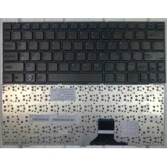 keyboard keyboard clevo m1110, m1111, m1115, axioo pico pjm ( komputer bintaro, pondok indah, rempoa, ciputat, lebak bulus, pondok pinang, rs fatmawati jakarta selatan)