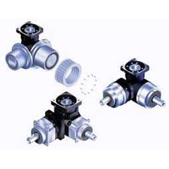 apex gearbox dynamics indonesia gearboxes apex dinamics gearboxes apex dynamics gearbox indonesia