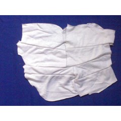 kain majun