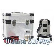 laser level sincon sll 441( 4v4h) harga terbaik 021.7321129
