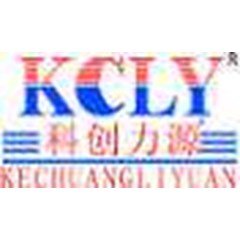 inverter kcly drives : service | repair | maintenance