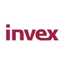 inverter invex : service | repair | maintenance
