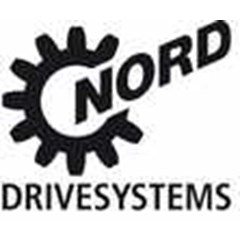 inverter nordac drivesystems : service | repair | maintenance