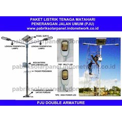 agen lampu penerangan kendaraan, lampu penerangan jalan di jakarta, penerangan jalan menggunakan matahari, sumber cahaya murah berkualitas