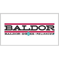 inverter baldor : service | repair | maintenance
