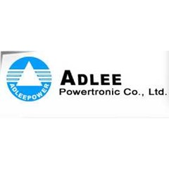 inverter adlee powertronic : service | repair | maintenance