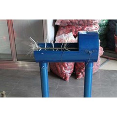 mesin sikat galon