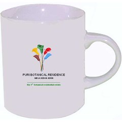 cetak mug souvenir