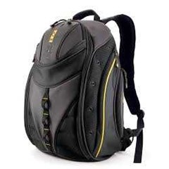 bag pack (tas)