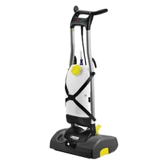 mesin pembersih karpet karcher brs 43/ 500c carpet cleaner