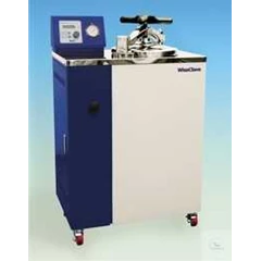 daihan* steam sterilizer wac-80