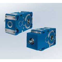 rossi motor ridutori rossi gearbox