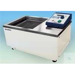daihan* digital precise shaking water bath type wsb 45