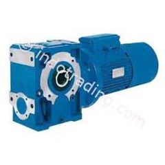 rossi motoriduttori mr 21 r21 gearbox rossi gearbox rossi motoridutori motoriduttori gear motor rossi gear reducer rossi motoriduttori gearbox