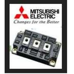 mitsubishi module