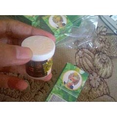 cream uv whitening sp asli murah harga