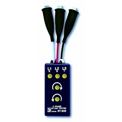 lutron electronics products - 1