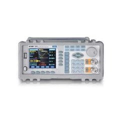 atten atf20b dds function generator