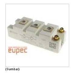 eupec disc tyristor, igbt, diode module