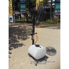 sewa misty fan di bali ph: 081999406046 | rental misty fan di bali