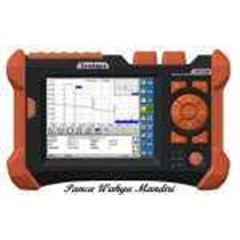 techwin tw 3100 otdr