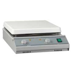 mtops* hotplate& magnetic stirrer model magneting stirrers with heating type hs 33