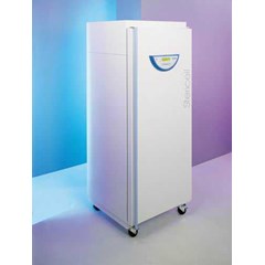 mmm* stericell, with forced air convection 404 litre, mc000796