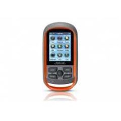 gps magellan explorist 310
