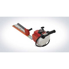 tasco hedge trimmer sl700