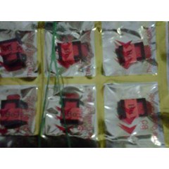 sparepart dan aksesoris hp new