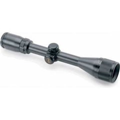 bushnell banner 4-12x40 model 714124