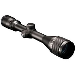 bushnell trophy xlt 4-12x40mm model 734120