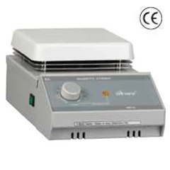 mtops* hotplate& magnetic stirrer model magneting stirrers without heating ms 15