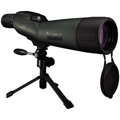 bushnell trophy xlt 20-60x65 model 786520
