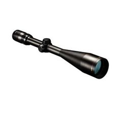bushnell elite 3-9x50mm elite argon model e3950