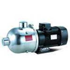 centrifugal pump sus 316l for sea water
