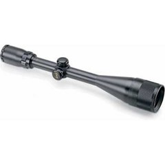 bushnell banner 6-24x40 model 716244