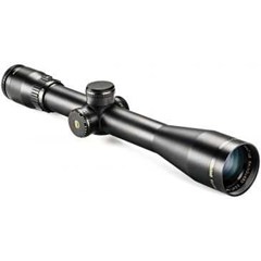 bushnell elite 6500 2.5-16x42 model 652164m