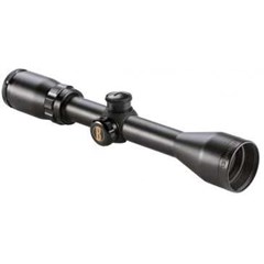 bushnell banner 3-9x40 model 713946